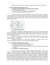 Mikroekonomika - paklausa 3 puslapis