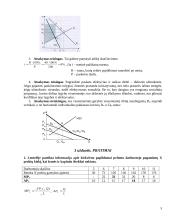 Mikroekonomika - paklausa 5 puslapis