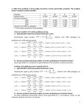 Mikroekonomika - paklausa 7 puslapis