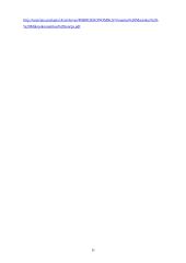 Mikroekonomika - kainos ir paklausa 11 puslapis