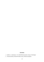 Mikroekonomika - kainos ir paklausa 10 puslapis