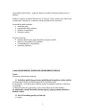 Mikroekonomikos testai ir užduotys 2 puslapis