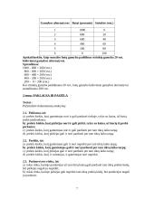 Mikroekonomikos testai ir užduotys 7 puslapis