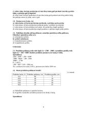 Mikroekonomikos testai ir užduotys 8 puslapis