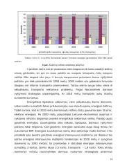 Nacionalinės darnaus vystymosi strategijos apžvalga 14 puslapis