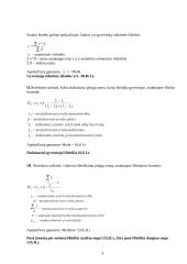 Namų ūkių biudžetų tyrimas 2004 metais 3 puslapis