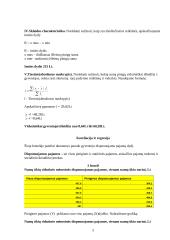 Namų ūkių biudžetų tyrimas 2004 metais 4 puslapis