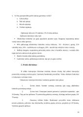 Naujo gaminio kūrimo marketingas: AB "Stumbras" 13 puslapis