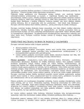Nuolatinės galimybės 5 puslapis