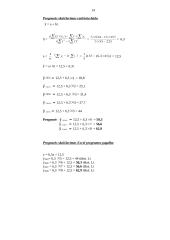 Pelno prognozavimas: AB "Šiaulių energetikos statyba" 11 puslapis