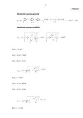 Pelno prognozavimas: AB "Šiaulių energetikos statyba" 12 puslapis