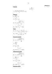 Pelno prognozavimas: AB "Šiaulių energetikos statyba" 9 puslapis