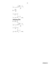 Pelno prognozavimas: AB "Šiaulių energetikos statyba" 10 puslapis