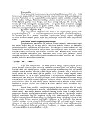 Pensijų kaupimo bendrovės 3 puslapis