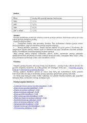 Pensijų kaupimo bendrovės 4 puslapis