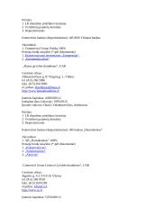 Pensijų kaupimo bendrovės 7 puslapis