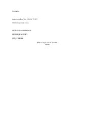 Pensijų kaupimo bendrovės 9 puslapis