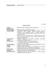 Personalo vadyba: restoranas "Kaprizas" 11 puslapis