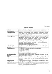 Personalo vadyba: restoranas "Kaprizas" 12 puslapis