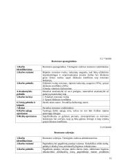 Personalo vadyba: restoranas "Kaprizas" 13 puslapis