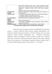 Personalo vadyba: restoranas "Kaprizas" 14 puslapis