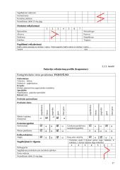 Personalo vadyba: restoranas "Kaprizas" 17 puslapis