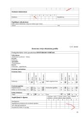 Personalo vadyba: restoranas "Kaprizas" 19 puslapis