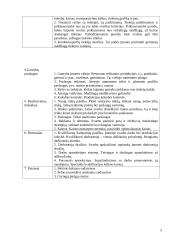 Personalo vadyba: restoranas "Kaprizas" 5 puslapis