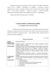 Personalo vadyba: restoranas "Kaprizas" 7 puslapis