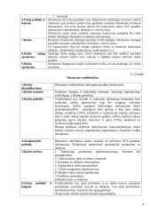 Personalo vadyba: restoranas "Kaprizas" 8 puslapis