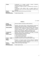 Personalo vadyba: restoranas "Kaprizas" 9 puslapis