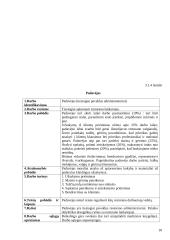 Personalo vadyba: restoranas "Kaprizas" 10 puslapis