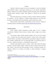 Politinė santvarka (valstybė) 2 puslapis