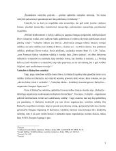 Politinė santvarka (valstybė) 3 puslapis