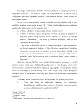 Politinė santvarka (valstybė) 4 puslapis