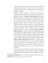 Politinė santvarka (valstybė) 5 puslapis