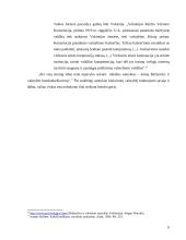 Politinė santvarka (valstybė) 6 puslapis