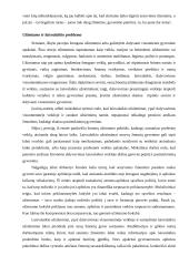 Projektas: senjorų užimtumo ir laisvalaikio dienos centras 2 puslapis