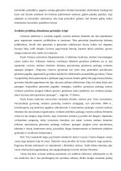 Projektas: senjorų užimtumo ir laisvalaikio dienos centras 3 puslapis