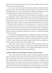 Projektas: senjorų užimtumo ir laisvalaikio dienos centras 5 puslapis