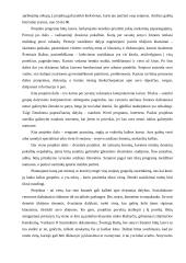 Projektas: senjorų užimtumo ir laisvalaikio dienos centras 7 puslapis