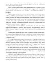 Projektas: senjorų užimtumo ir laisvalaikio dienos centras 8 puslapis