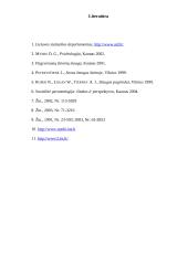 Projektas: senjorų užimtumo ir laisvalaikio dienos centras 10 puslapis