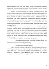 R. Darendorfas  "Modernus socialinis konfliktas" 3 puslapis