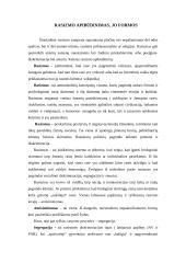 Rasizmo apibūdinimas, jo formos 2 puslapis