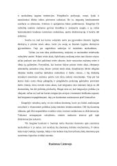 Rasizmo apibūdinimas, jo formos 6 puslapis