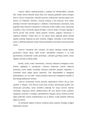 Rasizmo apibūdinimas, jo formos 7 puslapis