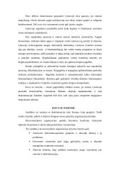 Rasizmo apibūdinimas, jo formos 8 puslapis