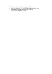 Rasizmo apibūdinimas, jo formos 10 puslapis