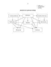 Uždarosios akcinės bendrovės „xxx“ dokumentai 4 puslapis